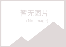 黄山黄山映寒金属有限公司